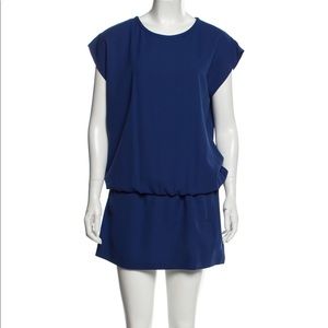 Diane Von Furstenberg Dress